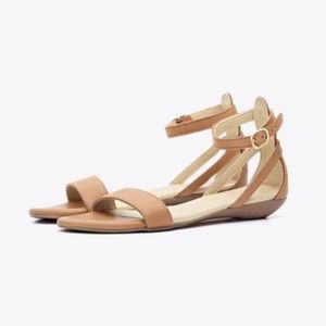 Nisolo Serena Sandal